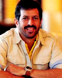 கபீர் கான்