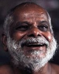 കൈനകരി തങ്കരാജ്