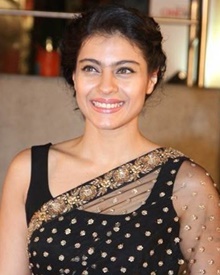കജോള്‍