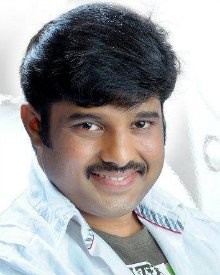 കലാഭവന്‍ നവാസ്‌