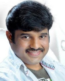 കലാഭവന്‍ നവാസ്