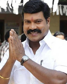 कालाभवन शजोहं