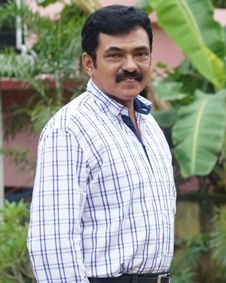 കലാഭവന്‍ ഹനീഫ്