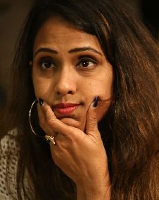 कलाइजरारी साथाप्पा