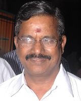 Kalaipuli S. Dhanu