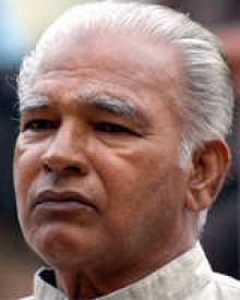 കലാമണ്ഡലം കേശവൻ