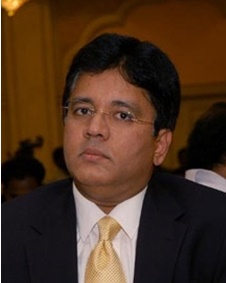 കലാനിധി മാരന്‍