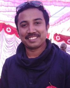 ಕಲೀಂ ಪಾಷಾ