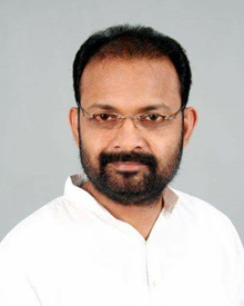 കല്ലറ ഗോപന്‍