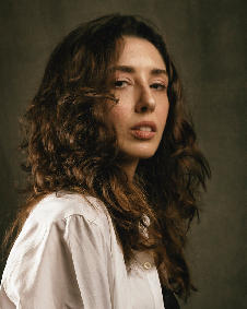 कलिररोइ तजिएफेटा