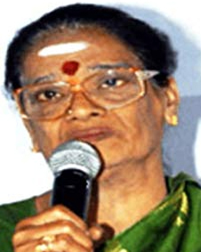 కల్పనా రాయ్