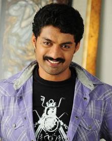 కళ్యాణ్ రామ్