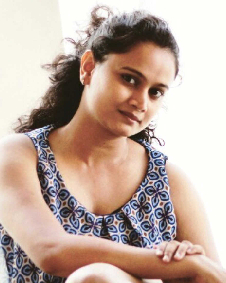 कल्याणी मुलाय