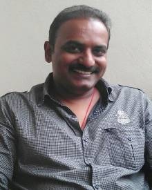 కళ్యాణి మాలిక్