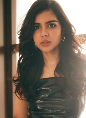 Kalyani Priyadarshan