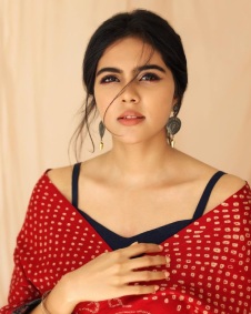 ಕಲ್ಯಾಣಿ ಪ್ರಿಯದರ್ಶನ್
