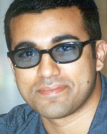 Kamaal Khan