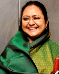 கமீலா நாசர்