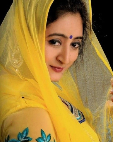 ಕಮಿನಿ ಪಾಂಚಾಲ್