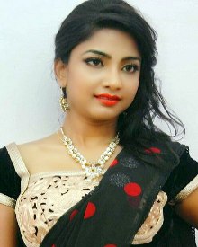 కమ్న సింగ్