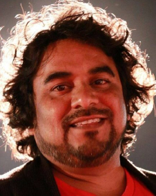 कंचन पगारे