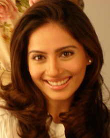 కాంచి కౌల్