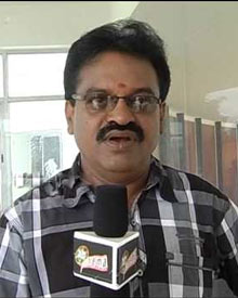 காண்டீபன்