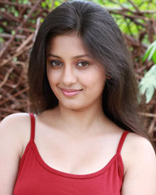 கனிகா திவாரி