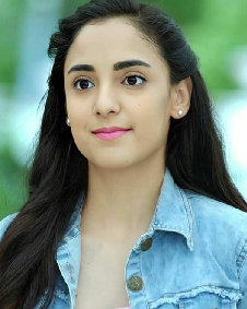 कनिक्का कपूर