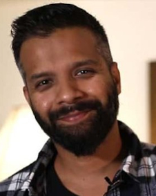 कपिल वर्मा