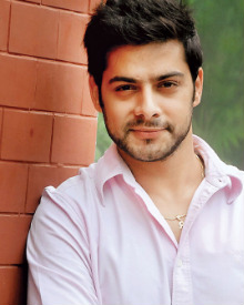 करम राजपाल