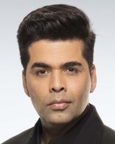 ಕರಣ್ ಜೋಹರ್