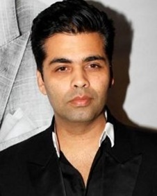 കരണ്‍ ജോഹര്‍