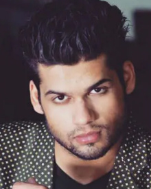 करण कपाड़िया