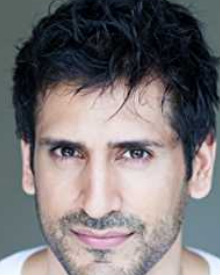 करण सागू