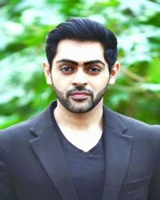 करण सिंह छाबरा