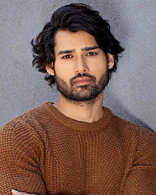 करण वर्मा