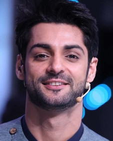 करण वाही