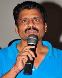 కరణమ్ బాబ్జి