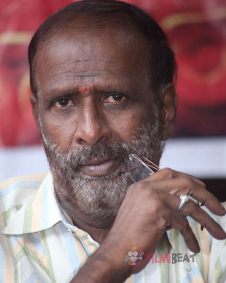 ಕರಿ ಸುಬ್ಬು