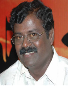 ಕರಿಬಸವಯ್ಯ