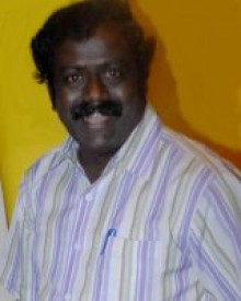 కరిబసవయ్య