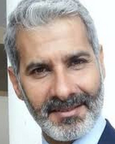 करीम हाजी