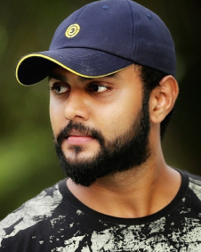 ಕಾರ್ತಿಕ್ ಅತ್ತಾವರ್