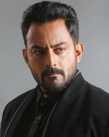 ಕಾರ್ತಿಕ್ ಜಯರಾಂ