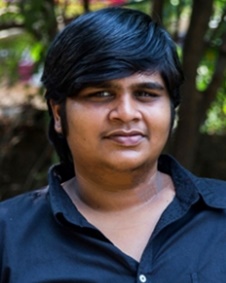 കാര്‍ത്തിക്ക് സുബ്ബരാജ്