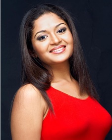 കാര്‍ത്തിക