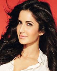 मैंने प्‍यार क्‍यूं किया?