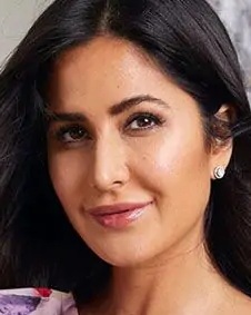 ಕತ್ರೀನಾ ಕೈಫ್