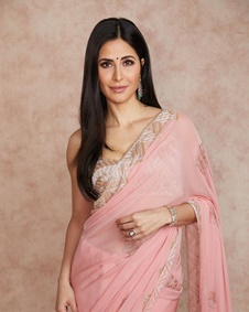 കത്രീന കൈഫ്‌